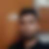 Faizabad Male Photo - Ankit
