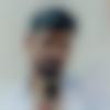 Faizabad Male Photo - Amit