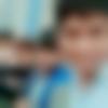 Dholka Male Photo - Abhijeet