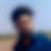 Dhanera Male Photo - Alpesh