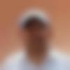 Male Photo - Praveen