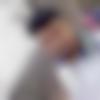 Male Photo - Rupesh