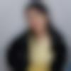 Female Photo - Leuseuyi