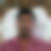 Telangana Male, photo - K