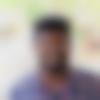 Nedumangad Male Photo - Aromal