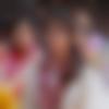 Female Photo - Shalini
