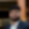Male Photo - Kuldip