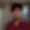 Male Photo - Hitesh0753