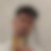 Male Photo - Azadul