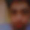 Male Photo - Pankaj