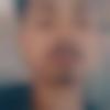 Male Photo - Solu