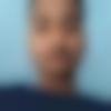 Male Photo - Dadapeer