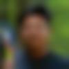 India chat profile photo - Jugamanash 