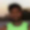 Angika member profile Photo, Email, Address and Contact Details - Sanjay