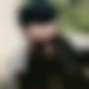 Khandeshi member profile Photo, Email, Address and Contact Details - Radhe