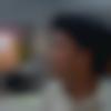 Khandeshi member profile Photo, Email, Address and Contact Details - Rohit