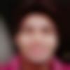 Male Photo - Ashraf