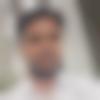 Male Photo - Rahul