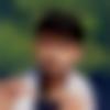 Vidisha Male, photo - Ritesh