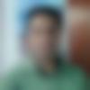 Bhatkal Male, photo - Balaji