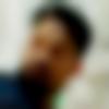 Nagari Male Photo - Jagjitbehera