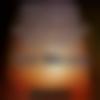 Mehsana Male Photo - Rahul