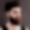 Malout Male Photo - Iamharsimar
