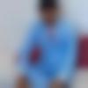 Bhavani Male Photo - Susheel