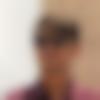 Beawar Male Photo - Mr