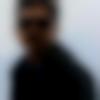 Basavakalyan Male Photo - Poolachandra
