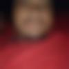 Banka Male Photo - Dasharath