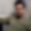 Male Photo - Sushil