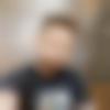 Male Photo - Neelesh