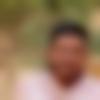 Male Photo - Sagar