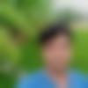 Male Photo - Karthik