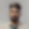 Male Photo - Jitendra