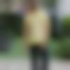 Male Photo - Hemant