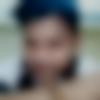 Male Photo - Arghya