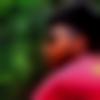 Male Photo - Dr