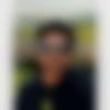 Male Photo - Rohit