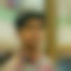 Male Photo - Bharat