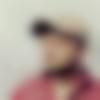 Male Photo - Vijay