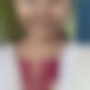 Female Photo - Sohani