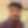 Male Photo - Sanwar