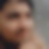 Male Photo - Anurag