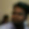 Male Photo - Venkat