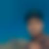 Male Photo - Shailesh