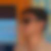 Male Photo - Harshit