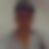 Male Photo - Mohd