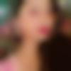 Female Photo - Mehek